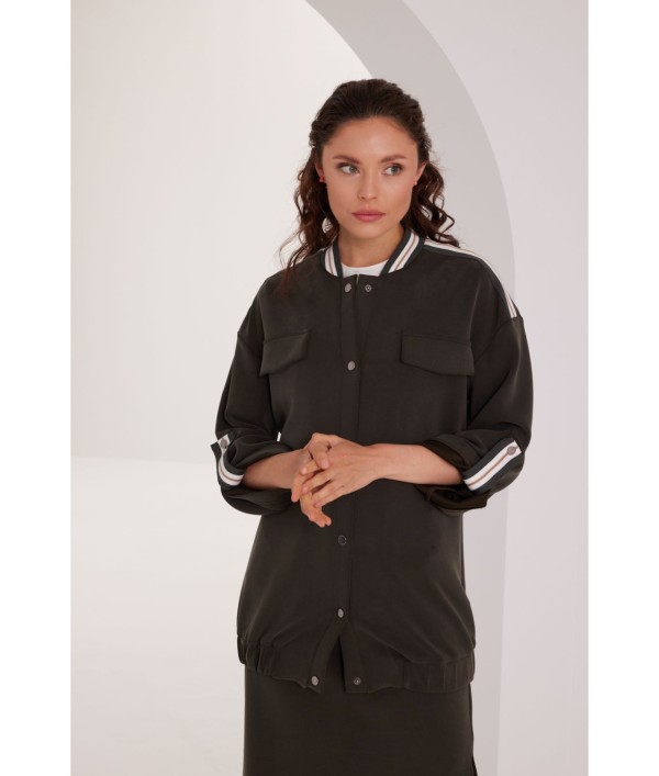 Sendrom Fashion