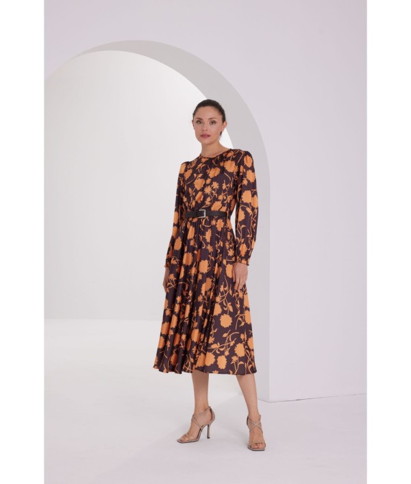 Sendrom Fashion