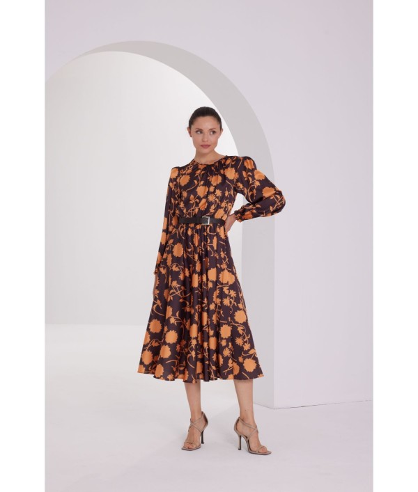 Sendrom Fashion