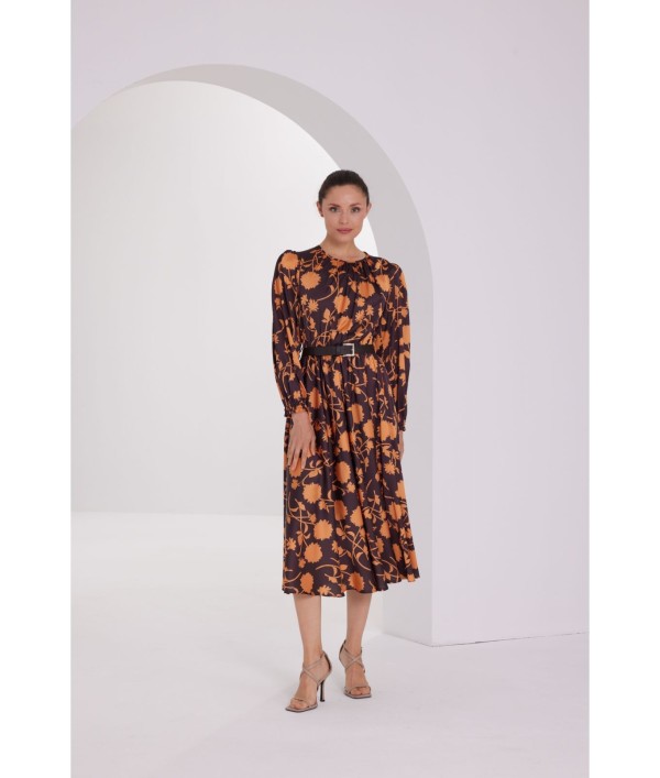 Sendrom Fashion
