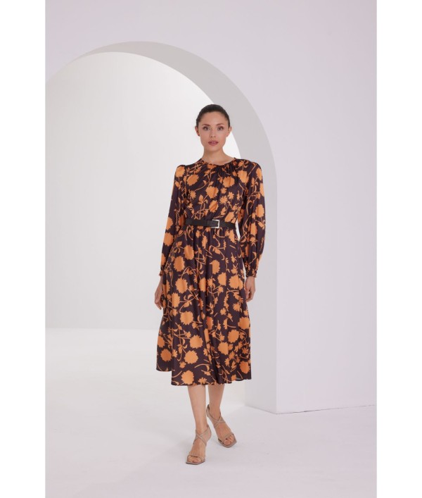 Sendrom Fashion