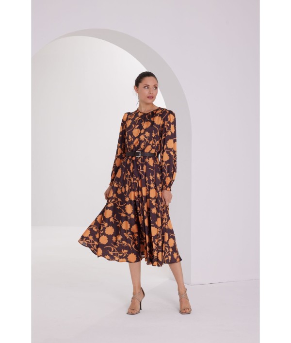 Sendrom Fashion