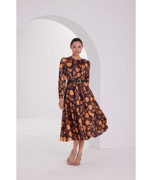 Sendrom Fashion