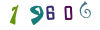 Güvenlik Kodu